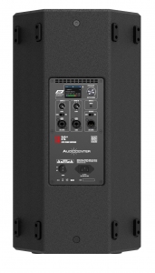 Audiocenter SA310+ в Трехгорном