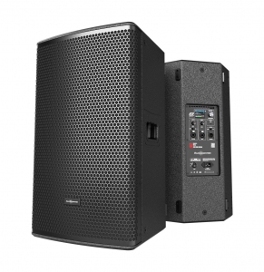 Audiocenter SA312+ в Трехгорном