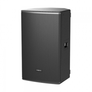 Audiocenter SA315+ активная акустическая система с DSP и Bluetooth