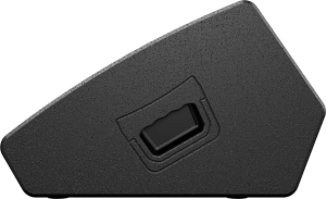 Audiocenter WM3210A сценический монитор в Трехгорном