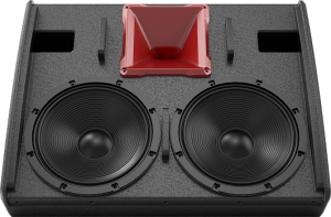 Audiocenter WM3210A сценический монитор в Трехгорном