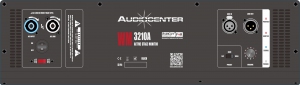 Audiocenter WM3210A сценический монитор в Трехгорном