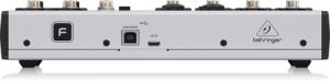 Behringer FLOW 8 цифровой микшер в Трехгорном