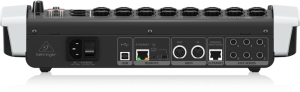 Behringer X18 цифровой микшер в Трехгорном