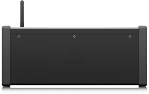Behringer XR18 цифровой микшер в Трехгорном