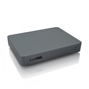 EVOBOX Premium Hi-End караоке-система в Трехгорном