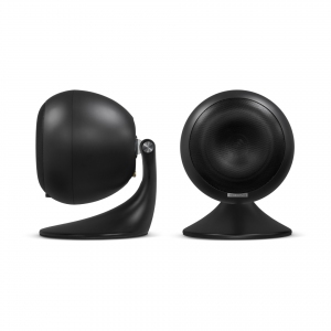 EvoSound Sphere 2.1 аудиосистема для караоке в Трехгорном