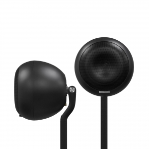 EvoSound Sphere 2.1 аудиосистема для караоке в Трехгорном