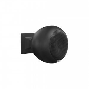 EvoSound Sphere 2.1 аудиосистема для караоке в Трехгорном