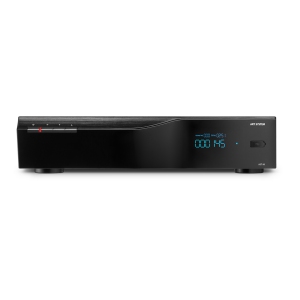 караоке-комплект AST-50 c микрофонами в Трехгорном