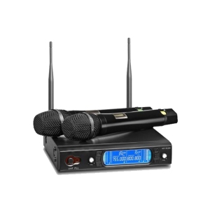 караоке-комплект AST-50 Sound Sphere в Трехгорном