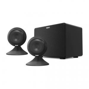 караоке-комплект AST-50 Sound Sphere в Трехгорном