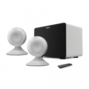 караоке-комплект EVOBOX Classic + EvoSound Sphere 2.1 в Трехгорном