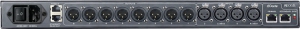 Marani MIR880F (480I + Dante) в Трехгорном