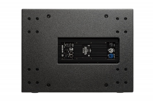 MX LAB DANA 115P Активный сабвуфер в Трехгорном