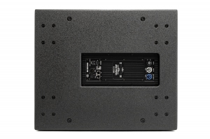 MX LAB DANA 118P Активный сабвуфер в Трехгорном