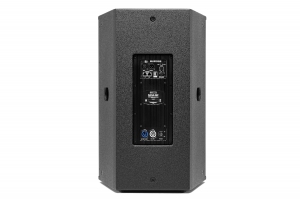 MX LAB DANA 15P активная акустическая система в Трехгорном