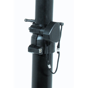 QUIK LOK S173 спикерная стойка в Трехгорном