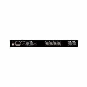 RFIntell DP-24II спикер-процессор в Трехгорном