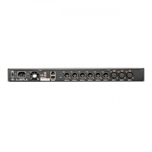 RFIntell DP-36 спикер-процессор в Трехгорном