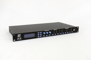 RFIntell DP-36 спикер-процессор в Трехгорном
