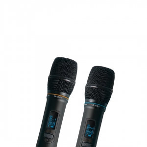 SE-200D цифровые микрофоны в Трехгорном