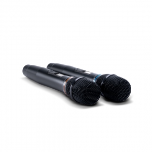SE-200D цифровые микрофоны в Трехгорном