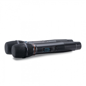 SE-200D цифровые микрофоны в Трехгорном