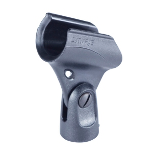 SHURE BETA 58A вокальный, динамический микрофон в Трехгорном