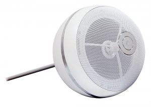 SVS Audiotechnik BWS-603 Громкоговоритель подвесной потолочный в Трехгорном