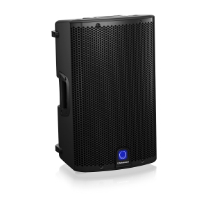 Turbosound iQ10 активная акустическая система в Трехгорном