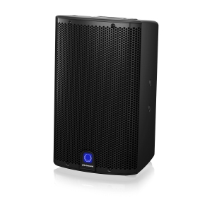 Turbosound iQ10 активная акустическая система в Трехгорном