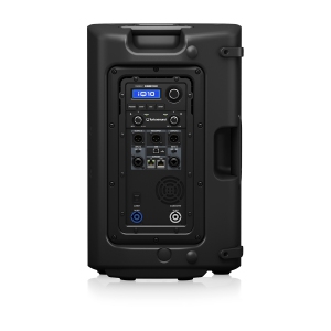 Turbosound iQ10 активная акустическая система в Трехгорном