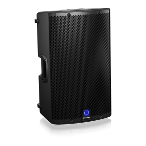 Turbosound iQ12 активная акустическая система в Трехгорном