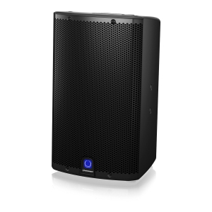 Turbosound iQ12 активная акустическая система в Трехгорном