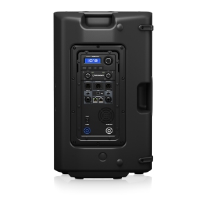 Turbosound iQ12 активная акустическая система в Трехгорном