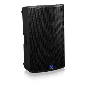 Turbosound iQ15 активная акустическая система в Трехгорном