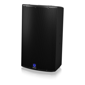 Turbosound iQ15 активная акустическая система в Трехгорном