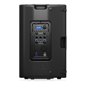 Turbosound iQ15 активная акустическая система в Трехгорном