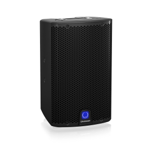 Turbosound iQ8 активная акустическая система в Трехгорном