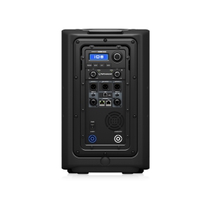 Turbosound iQ8 активная акустическая система в Трехгорном