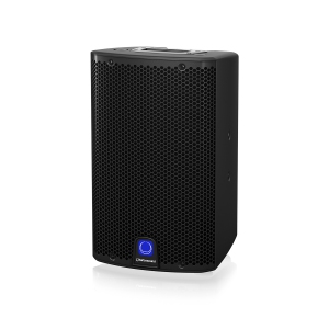 Turbosound iQ8 активная акустическая система в Трехгорном