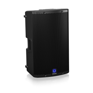 Turbosound iX12 активная акустическая система в Трехгорном