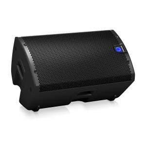 Turbosound iX12 активная акустическая система в Трехгорном