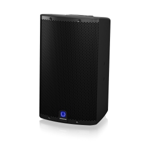 Turbosound iX12 активная акустическая система в Трехгорном