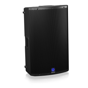 Turbosound iX15 активная акустическая система в Трехгорном
