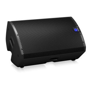Turbosound iX15 активная акустическая система в Трехгорном