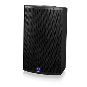 Turbosound iX15 активная акустическая система в Трехгорном