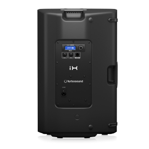 Turbosound iX15 активная акустическая система в Трехгорном