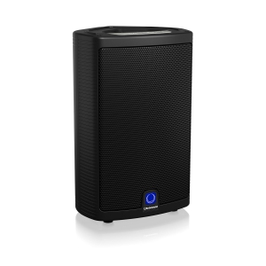 Turbosound MILAN M10 активная акустическая система в Трехгорном